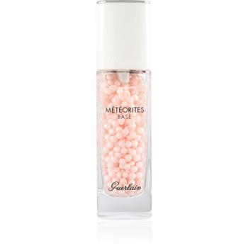 Météorites Base Perles Perfectrices Anti-Terne - Perličková rozjasňujúca báza pod make-up 30 ml